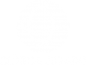 Logo_ClinicaJurado_preto (1)